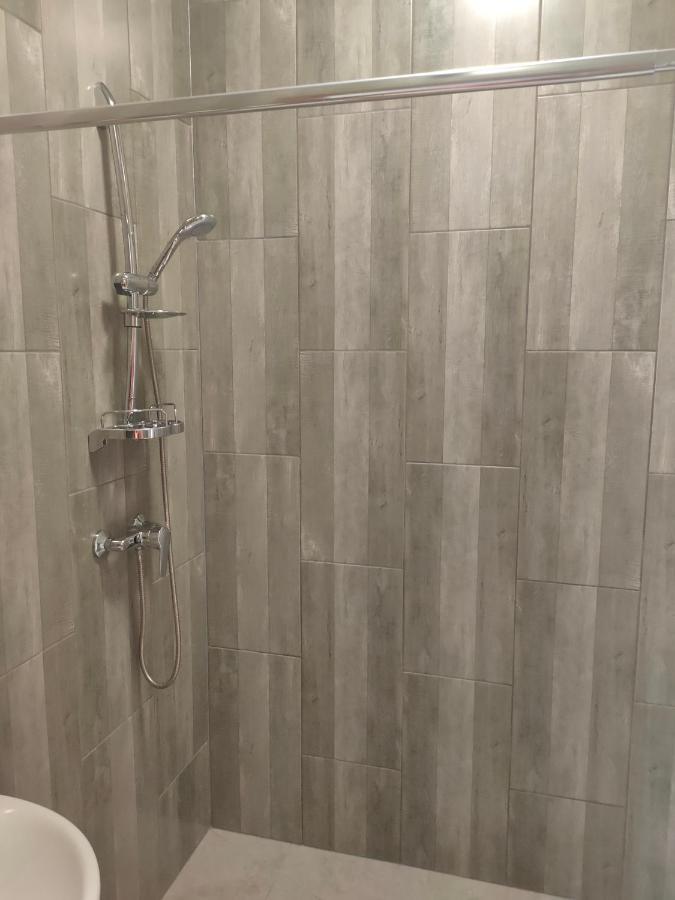 Hotel Rava-Ruska Dış mekan fotoğraf