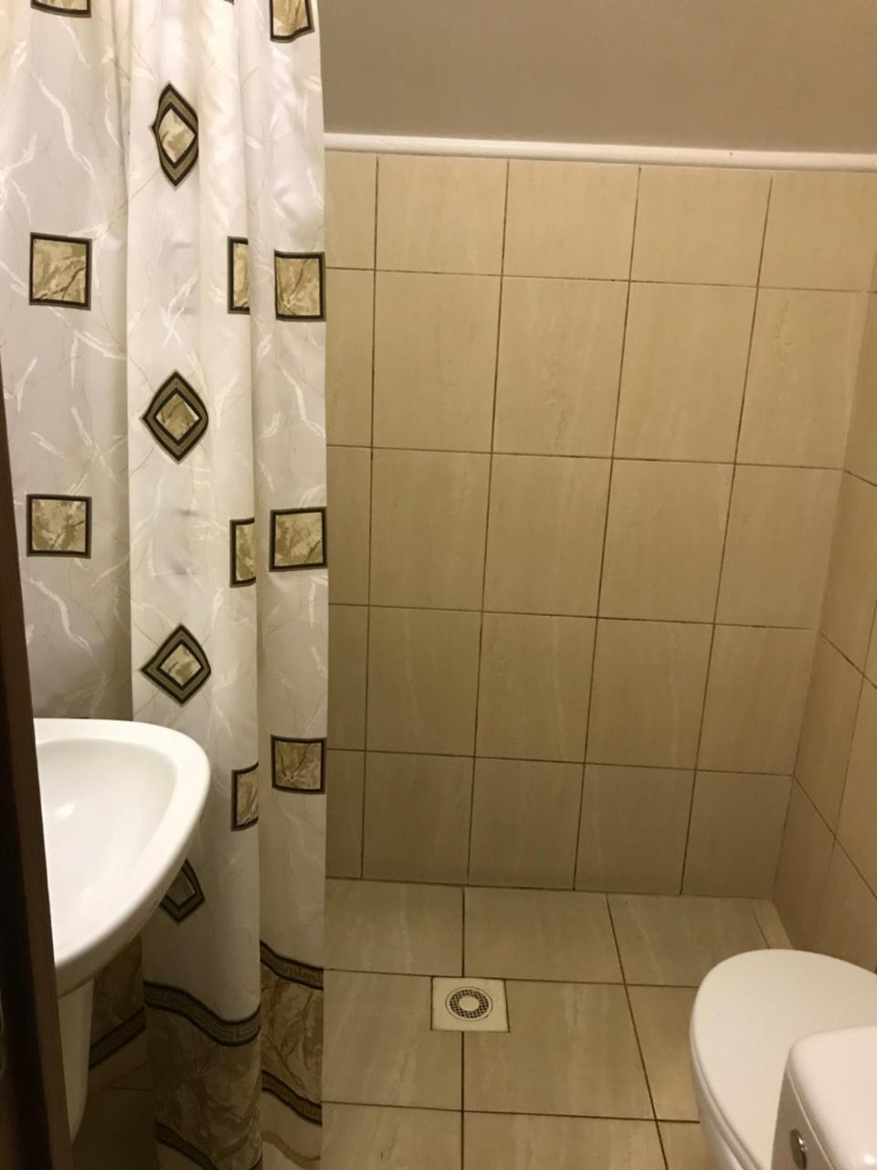 Hotel Rava-Ruska Dış mekan fotoğraf